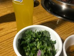 -渝味黄姐火锅(黄泥村店)