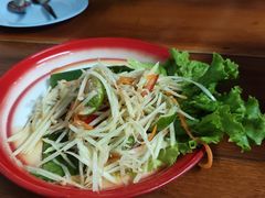 -Kat's Kitchen