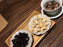 -瓦库茶馆17号(海汇港店)