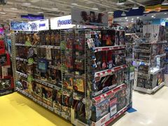 -TOYSRUS玩具反斗城(厦门新生活广场店)