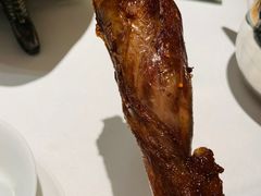 -阿五黄河大鲤鱼(英协路店)