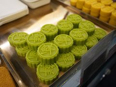 -和平菓局(王府井店)