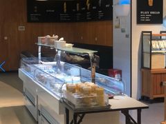 -格瑞思动物奶油生日蛋糕(圆融店)