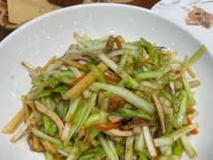 -渔满仓海鲜渔家(象山二店)