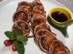 百味顺风-蟹榭·本帮江浙菜·蟹宴(五角场合生汇商场店)