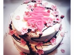 -DIY SWEET21(升平路店)