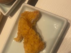 -池奈·咖喱蛋包饭(熙地港店)