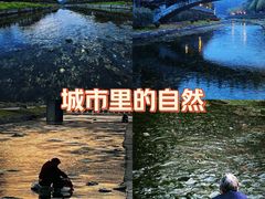 -武当山风景区