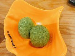 -吉兆火炙寿司(方大城店)