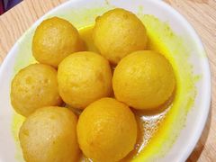 -荔银肠粉·非遗手藝(夫子庙店)