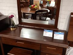 -金海马家居(海珠店)