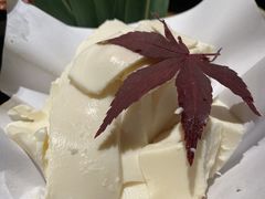 -玉川屋·深夜食堂居酒屋(柳巷店)