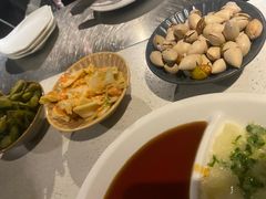 -Uncle Shawn大叔烧肉餐酒馆