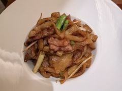 -觅唐MITONG(鸟巢店)