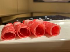 -海底捞火锅(泉城路店)
