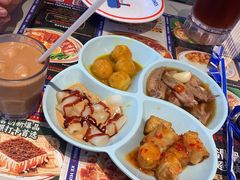-克茗冰室(光明N次方公园店)
