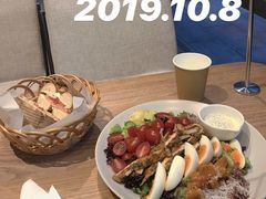 -麦田工坊(月湖店)