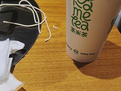 -呷哺呷哺 黄金牧场 (欢乐谷店)