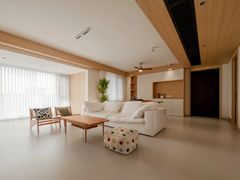 -点石家装(总部旗舰店)