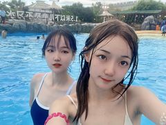 -厦门方特水上乐园