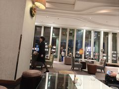 -深圳湾木棉花酒店