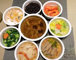 -巍阁高端月子会所