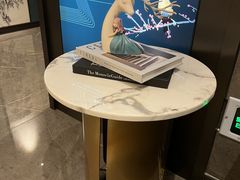 -碧澄保健(东风西路店)