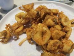 -龙泉人椰子鸡.糟粕醋.海南菜(三亚旗舰店)