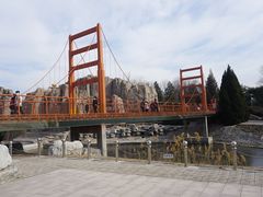 -北京世界公园
