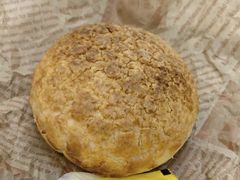 -甜蜜蜜港式茶餐厅(虹梅店)