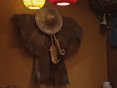 -千亿来乌拉火锅(德胜店)