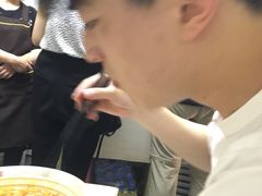 -项记面馆(明瓦廊店)