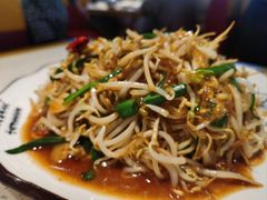 -香滨园骨架王(民生路店)