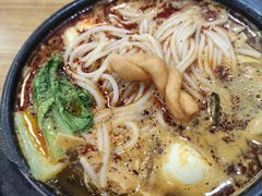-巧酱府重庆砂锅大全