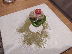 -生机蔬食·24节气料理餐厅(番禺广场店)