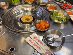 -亚都肥肠(海都汇府店)