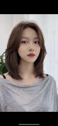 -丽时 Hair Salon