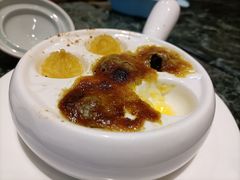 -白天鹅宾馆·流浮阁咖啡厅