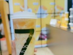 -7分甜(天津南开大悦城店)
