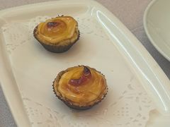 -玖味(老工人西路店)