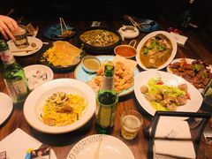 -南山酒肆(南山董事绘店)