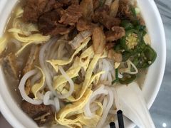 -江南濑粉店(文华路店)