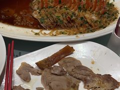 -沪碟·精菜坊(闵行店)