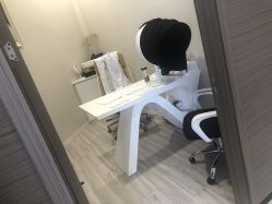 -上海漾颜医疗美容