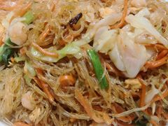 -王小厨私房菜(司徒庙路店)