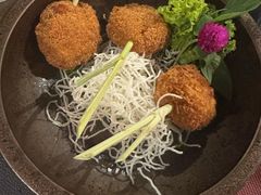 -Phensiri Thai Restaurant