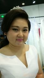 点击看大图 android_upload_pic-卡兹影像STUDIO(百联购物中心店)