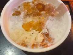 -探鱼·鲜青椒爽麻烤鱼(银泰城店)