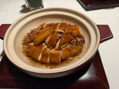 -炳胜公馆(珠江新城店)