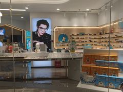 -宝岛眼镜·星创视光中心(厦门罗宾森店)